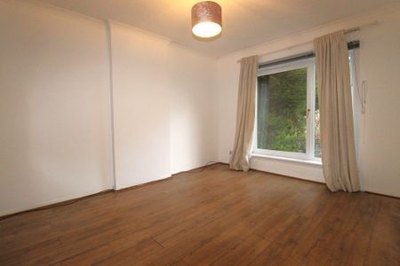 Garthdee Road, Aberdeen, AB10 - Photo 2