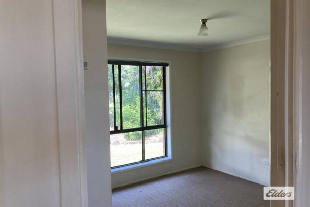 Cosy family home in good location. - Photo 1