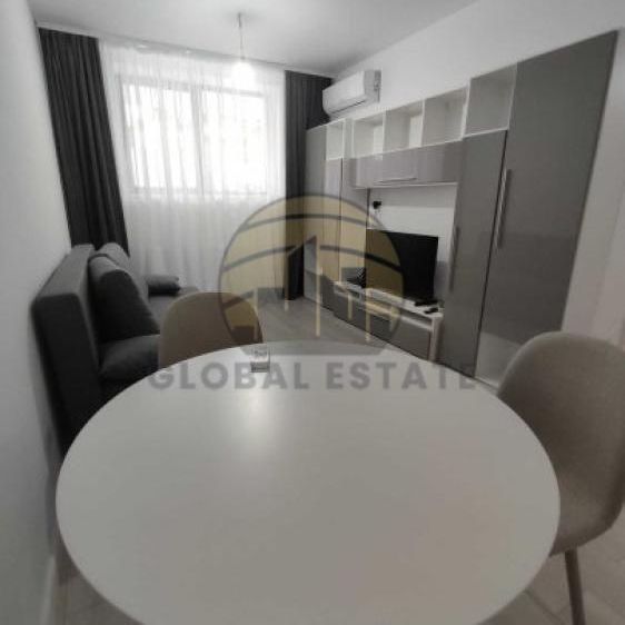 Inchirieri Apartamente 2 camere Bucuresti - Fotografie 1