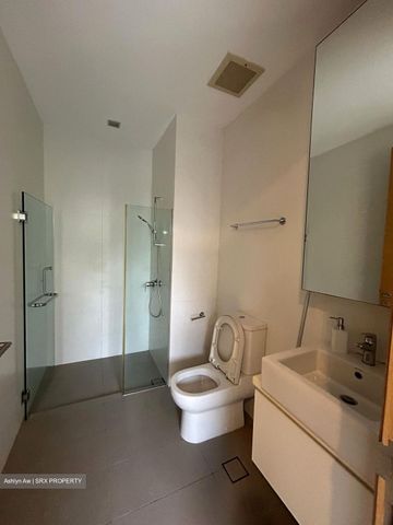 10 Shelford (D11), Apartment - For Rent - Photo 5