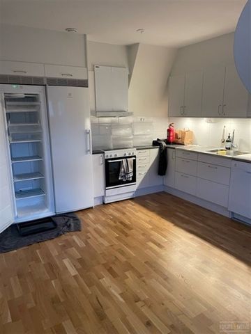 Tollarps Storgata 6 A - Photo 2