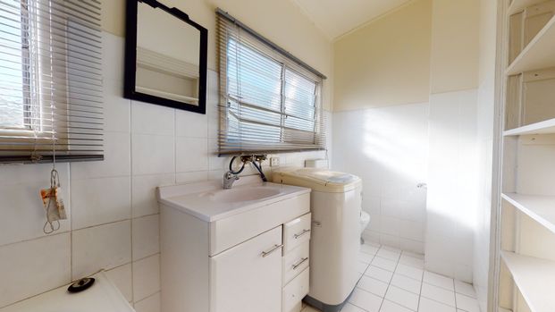 Position perfect - FULLY FURNISHED! - Photo 1