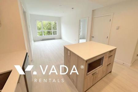 Unfurnished, Pet Friendly, 2 Bed 2 Bath Apartment For Rent - Photo 5