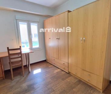Piso de alquiler en Valencia, Massamagrell - Photo 2