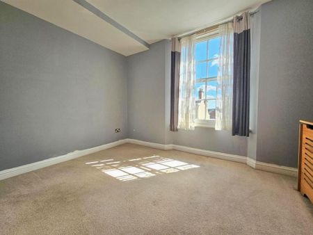 2 bedroom duplex to rent - Photo 4