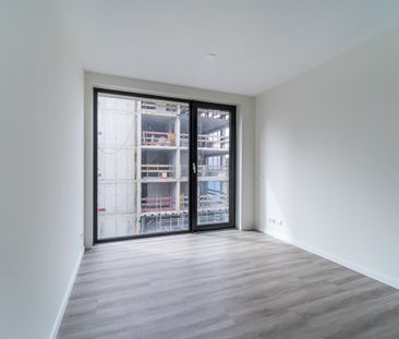 Oostenburgermiddenstraat 48 - Photo 1