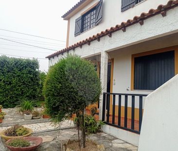 Moradia T1 em Lisboa - Photo 2