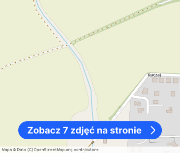 Szamotulska 26, Baranowo | 42,25 m2 | 2 pok - Zdjęcie 1