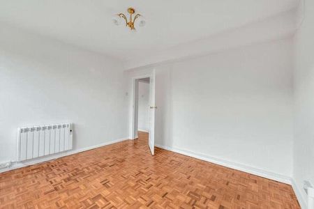 Liskeard Gardens, Blackheath, SE3 - Photo 3