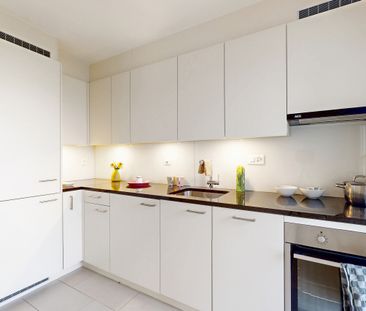 Moderne Wohnung in der Umgebung 46 gesucht - Mieten ohne Kaution! - Photo 5