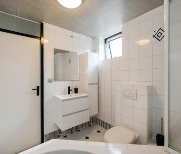 Veendamstraat 26, Stedenwijk Noord, 1324AW, Almere - Photo 5