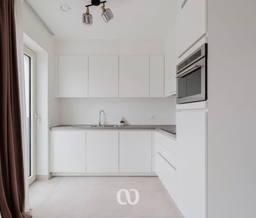 Appartement te huur - Foto 4