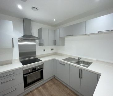 Newhall Place, High Green Court, Cannock, WS11 1GR, Property for rent - Photo 2