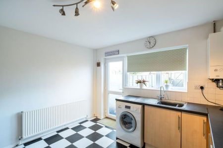 Breachfield Road, Barrow upon Soar - Photo 5