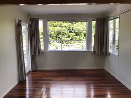 Family Home Three Bedrooms Meadowbank - Photo 4