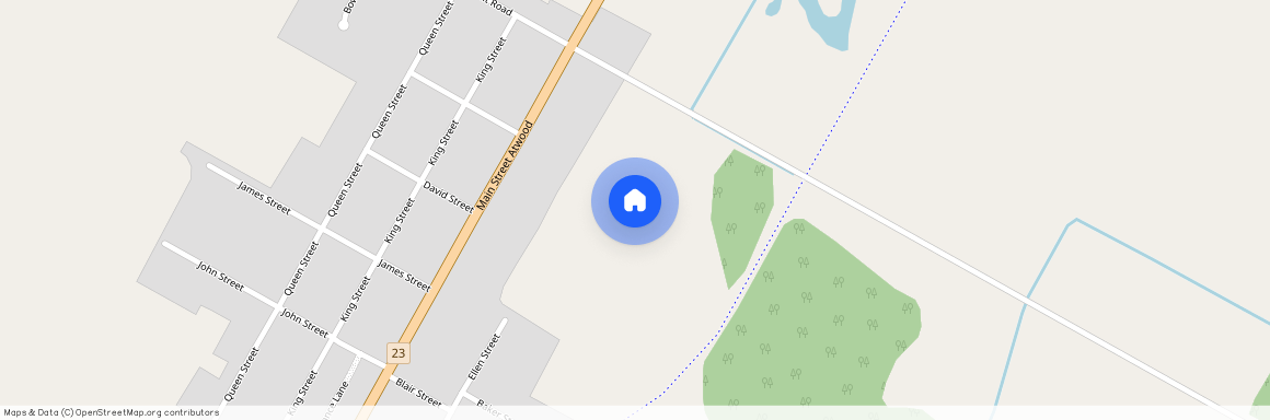 102 Cheryl Avenue, North Perth