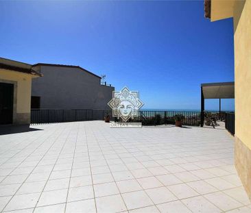 Villa unifamiliare via Diomede, Cava D'aliga, Scicli - Photo 2