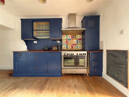 3 bedroom house to rent Pelham Road, NR3 - Photo 2