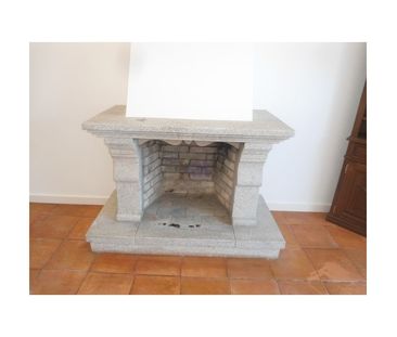 Apartamento T2 em Braga - Photo 2