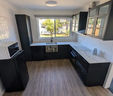 Renovated and Ready for You! - Photo 5