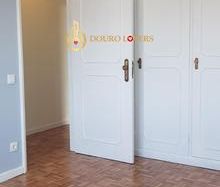 Apartamento T2 em Porto - Photo 2