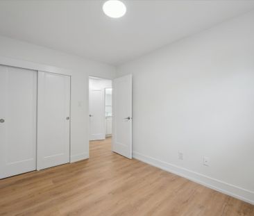 For Lease - 10 Glenbrook Drive Unit# 104, Guelph, Ontario - Photo 1