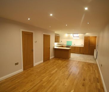 2 bedroom house to rent - Photo 3