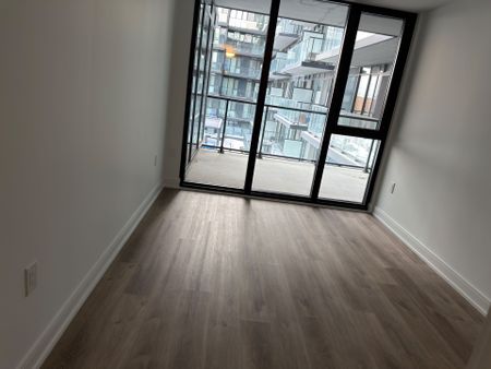 For Lease - 3009 Novar Road Unit# 427, Mississauga, Ontario - Photo 5