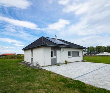 Pronájem rodinného domu 83 m², Horní Tošanovice - Photo 2