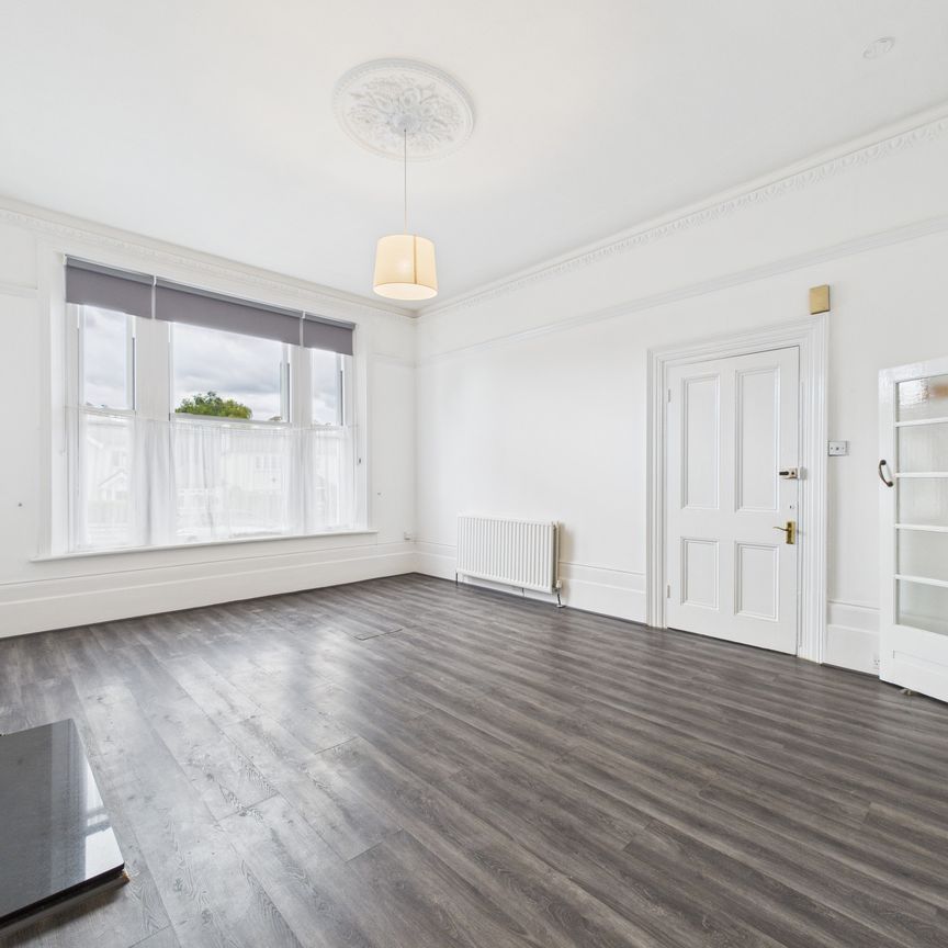 Hayes Lane, Bromley, BR2, London - Photo 1