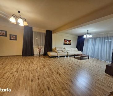 Închiriez apartament - Photo 6