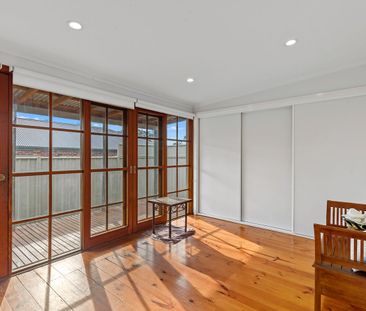 1/21 Heinz Street, White Hills, Vic 3550 - Photo 4