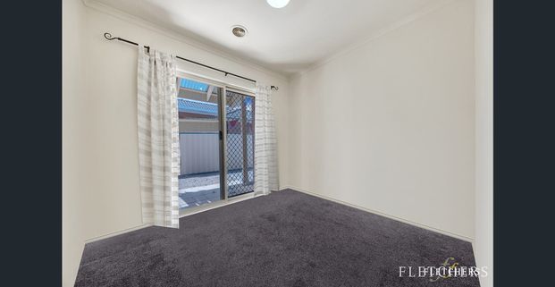 Well-Positioned Family Home with Pergola in Tarneit - Photo 1