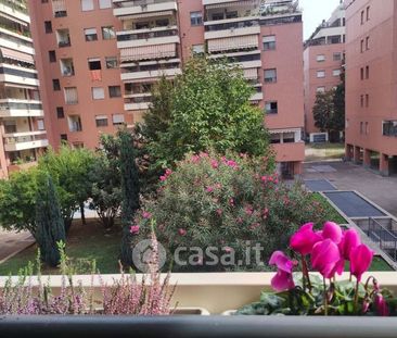 Bilocale in Affitto in Via Caduti in Missione di Pace 3 a Milano - Photo 5