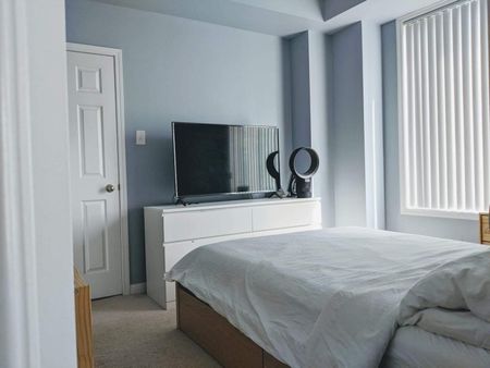 For Lease - 5650 Winston Churchill Boulevard Unit# 65, Mississauga, Ontario - Photo 4