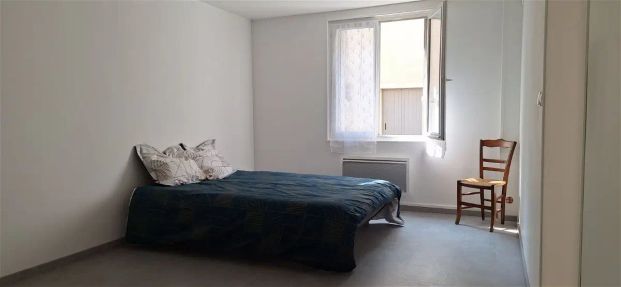 Location appartement 3 pièces - 88.96m² à Saint maixent l ecole (79400) - Photo 1