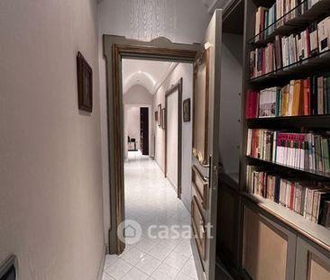 Quadrilocale in Affitto in Via IV Novembre 10 a Castellammare di St... - Foto 3