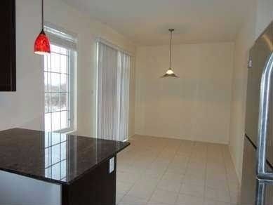 For Lease - 150 Maria Road, Markham, Ontario - Photo 3