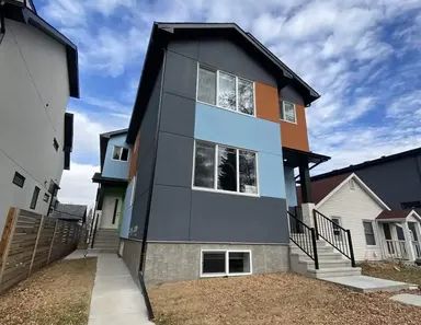 Cozy Brand New Basement | 10750 72 Ave, Edmonton - Photo 1