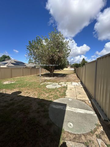Charming 3x1 duplex in Armadale - Photo 5
