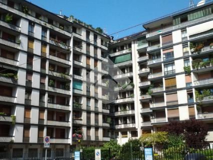 Bilocale in affitto - Photo 2