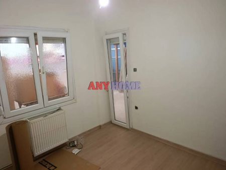 Studio/Γκαρσονιέρα για ενοικίαση Καμάρα - Ροτόντα (Κέντρο Θεσσαλονίκης) - Photo 5