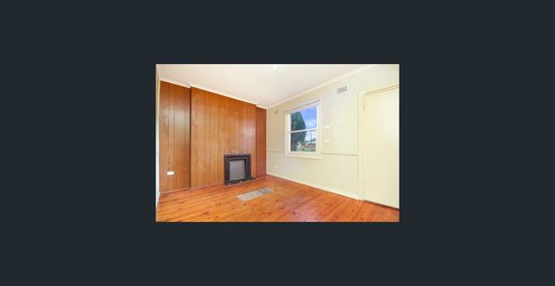 3 bedroom home close to schools, shops and transport - Photo 1