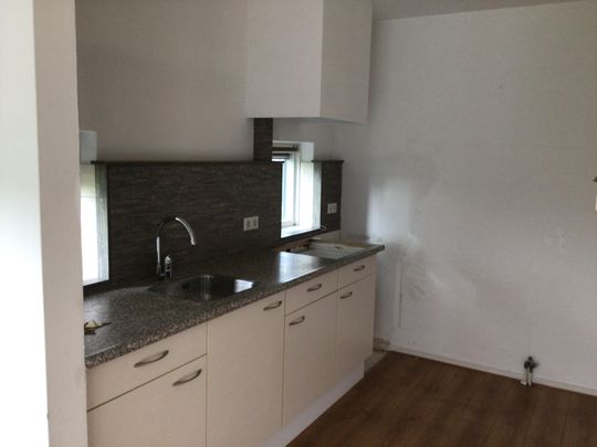 Te huur: Appartement Averbergen F in Olst - Photo 1