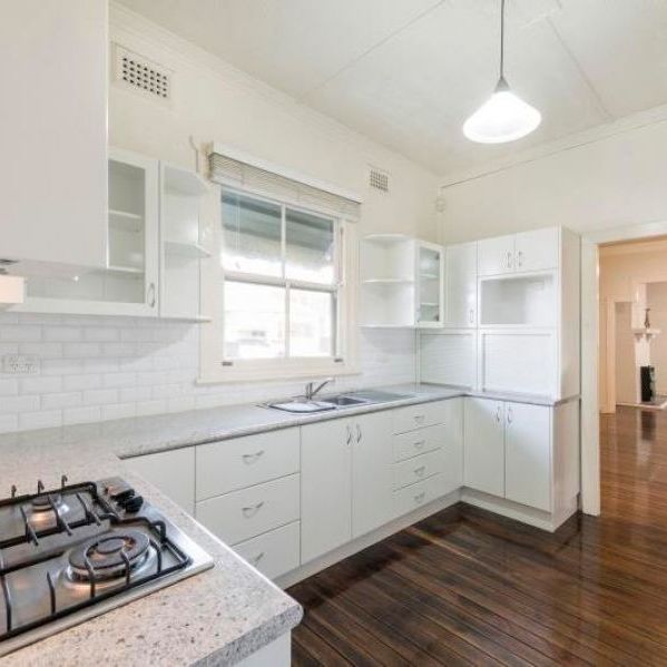 13 Braye Street, Mayfield NSW 2304 - Photo 1