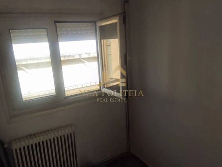 Διαμέρισμα για ενοικίαση Κάτω Τούμπα (Τούμπα) - Photo 5