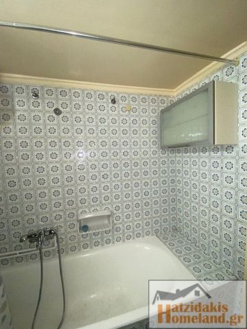Διαμέρισμα για ενοικίαση Πασαλιμάνι (Καστέλλα - Πασαλιμάνι) - Photo 2
