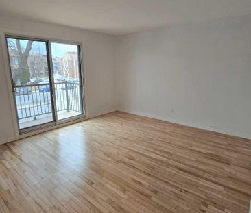 4 1/2 Retraités/Semi-Retraités - Photo 2