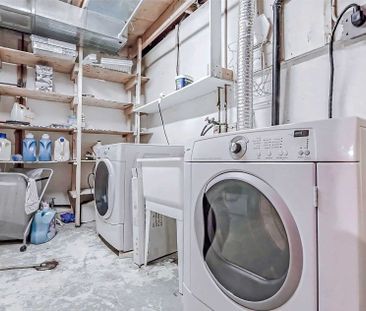 For Lease - 57 Royal Salisbury Way, Brampton, Ontario - Photo 1