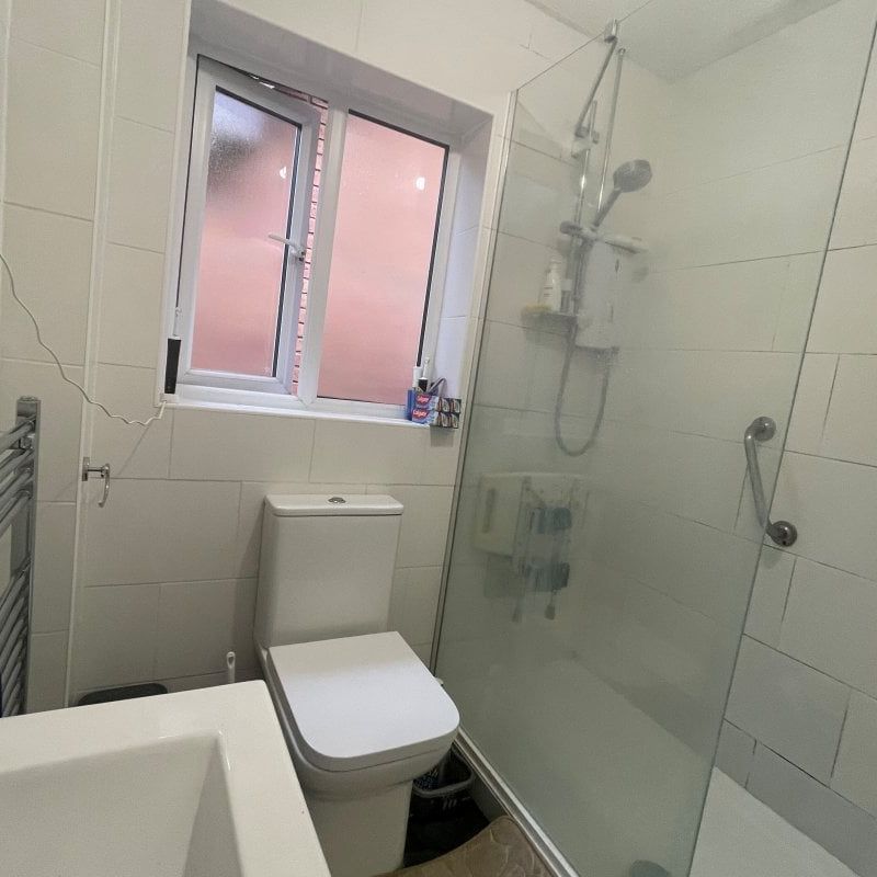 Firecrest View - Photo 1